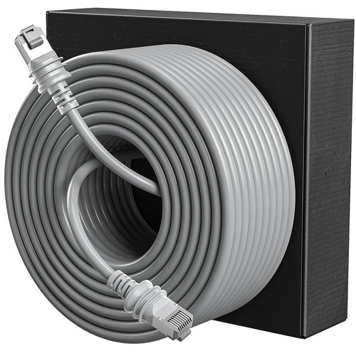 Starlink gen cable 25m - gen, 3