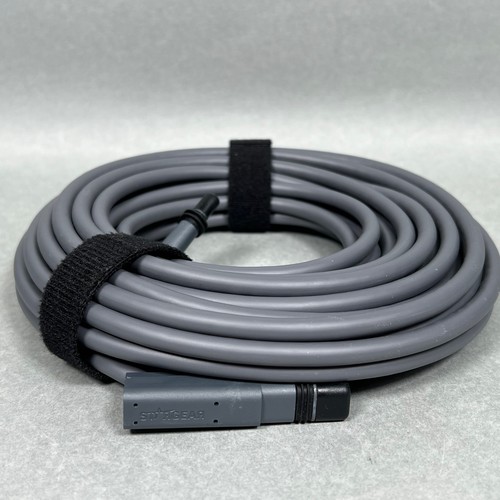 Hugener starlink gen cable - gen,