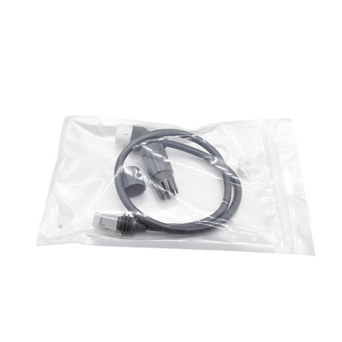 Weatherproof ip68 extension - weatherproof,