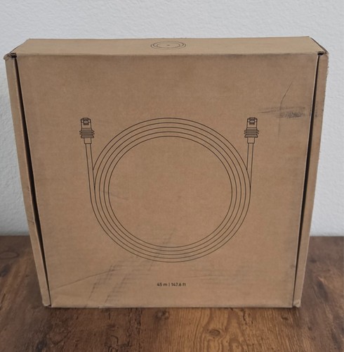 Starlink gen cable - starlink,