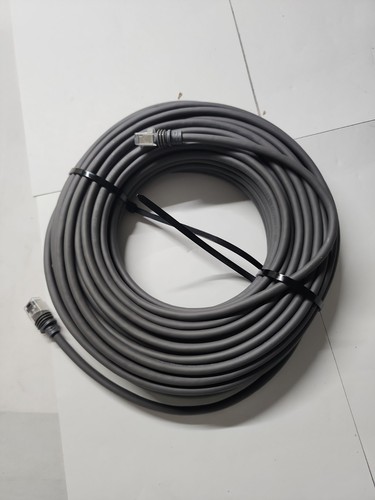 Aopockan starlink gen 4x - aopockan,