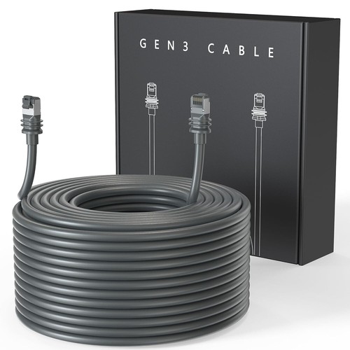 Starlink gen replacement - 3,