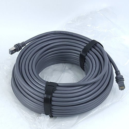 Starlink cable gen 100ft - starlink,