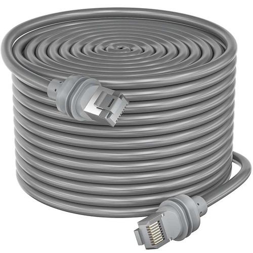 Starlink gen cable 35m - starlink,