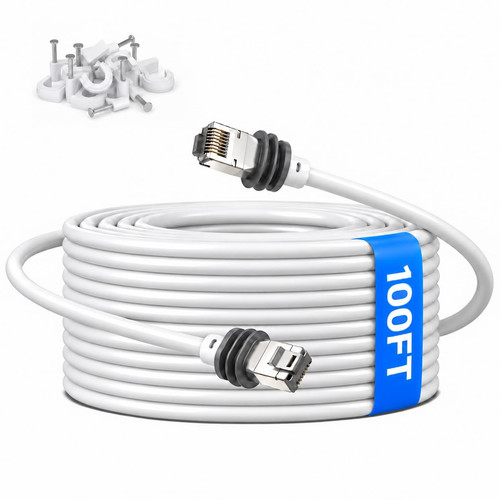 100ft 30m starlink - starlink, for