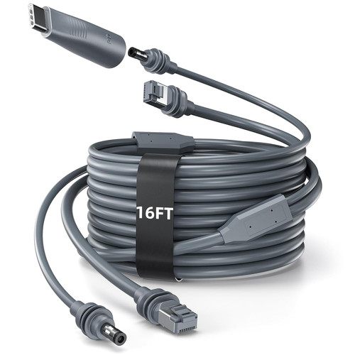 For starlink mini ethernet - mini,