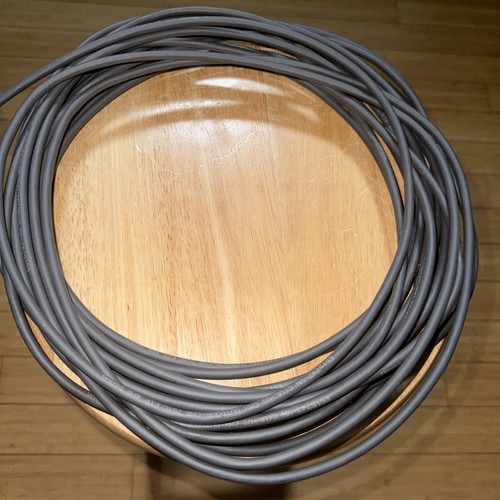 50ft 15m starlink - starlink, standard