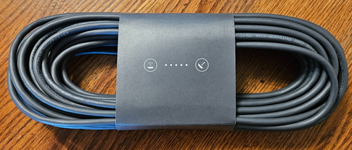 Original gen starlink cable - original,