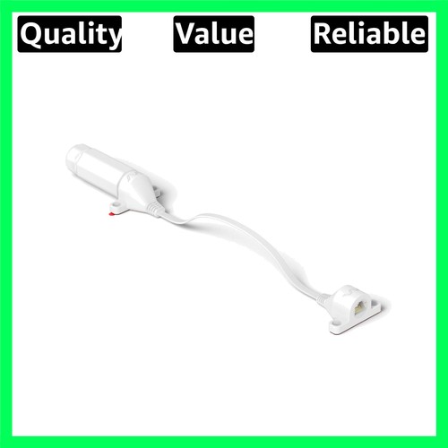 Ethernet window entry cable - window,