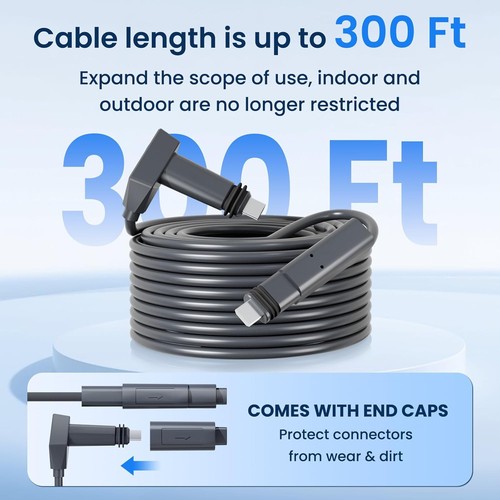 Starlink standard actuated - g2,