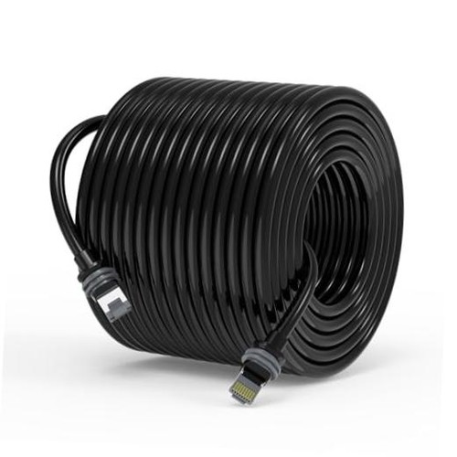 Starlink gen cable - 3,