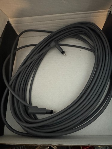 Genuine starlink cable 50ft - starlink,