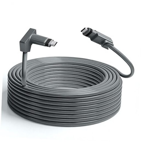 Starlink gen cable - 2, 75ft