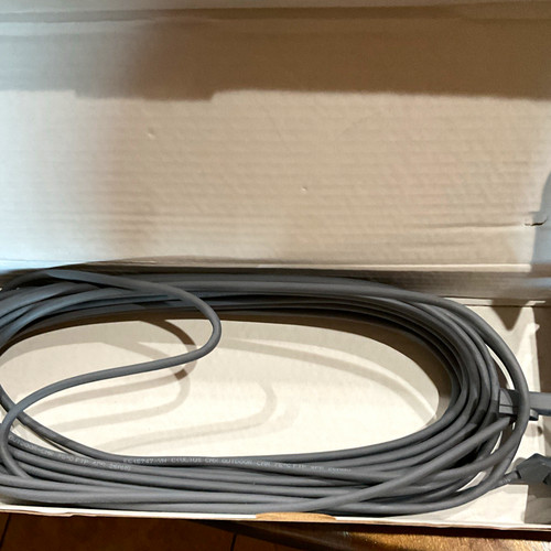 Genuine starlink ethernet - starlink,