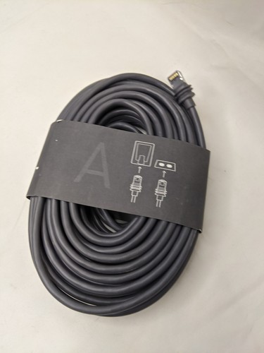 Standard 50ft cable - standard, for