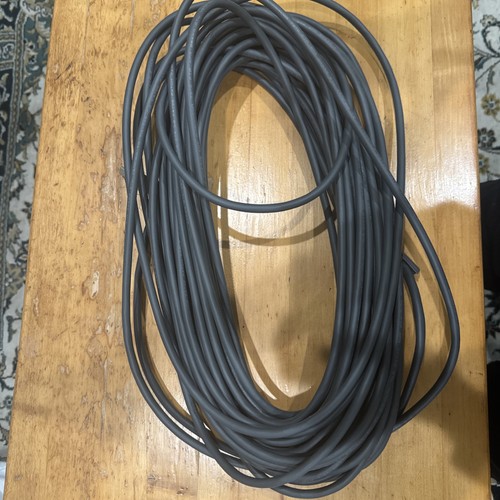Starlink gen standard - gen, 2