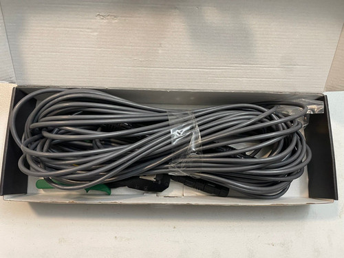 75ft starlink compatible - 75ft,