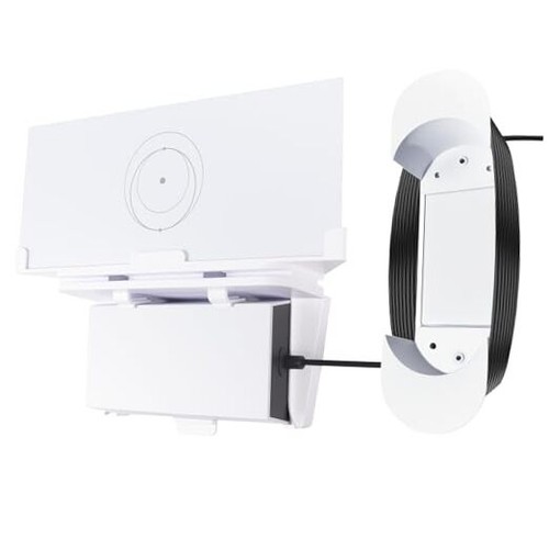 Starlink gen router with - starlink,