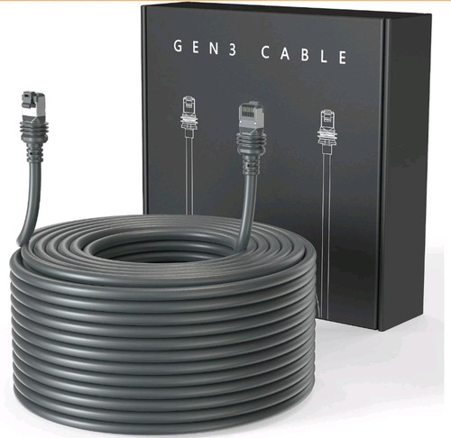 100ft starlink gen - 100ft,