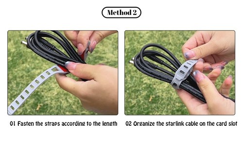 For starlink cable - starlink,