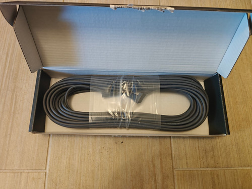 75ft starlink gen - , open