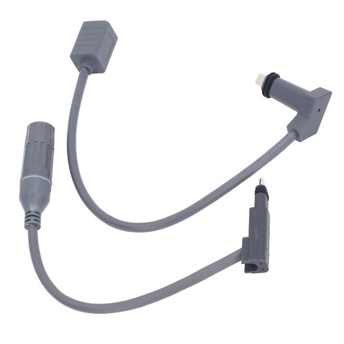 2pcs ethernet extension - extension, cable