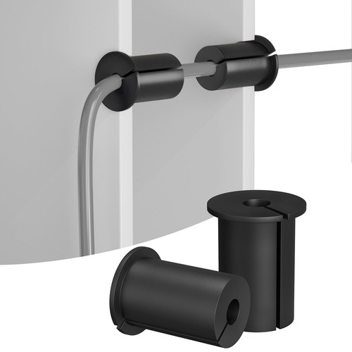 Starlink cable routing kit - cable,