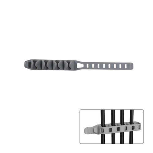 For starlink cable organizer - for,