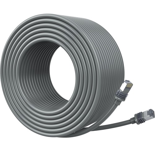Starlink gen cable 100 - 100, ft