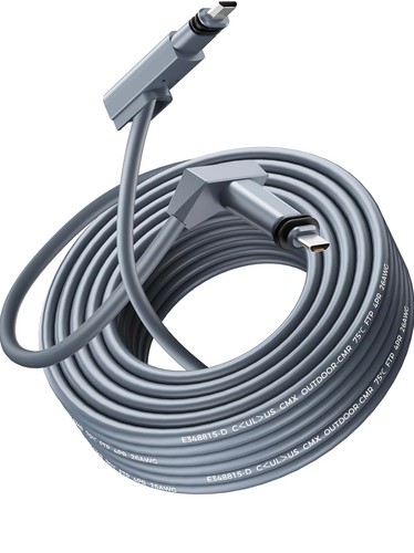 Starlink gen 33ft - 2, cable
