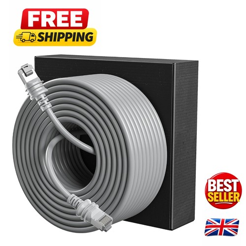 25m waterproof starlink gen - starlink, 3