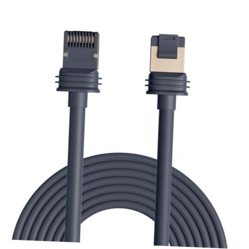 Starlink cable gen for - gen,