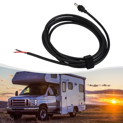 Cable compatibility tough - compatibility,