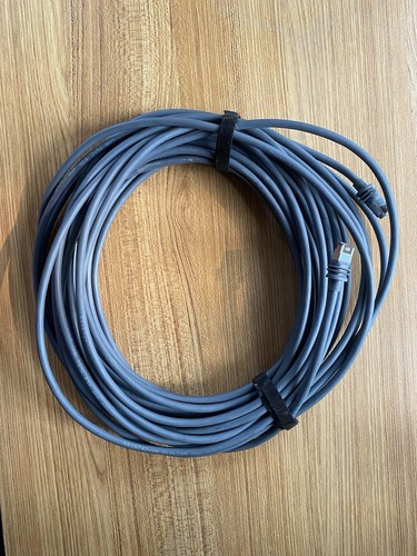 Starlink gen cable 50ft - gen,