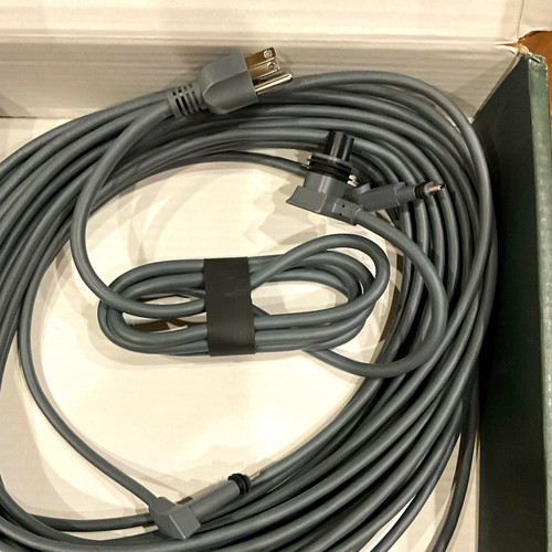 Starlink 150ft cable - starlink,