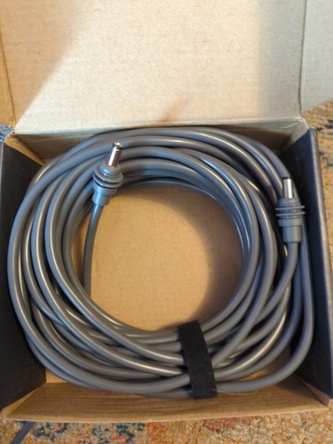 Starlink mini power - mini,