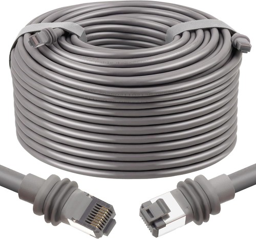 Starlink gen cable 200ft - 3,
