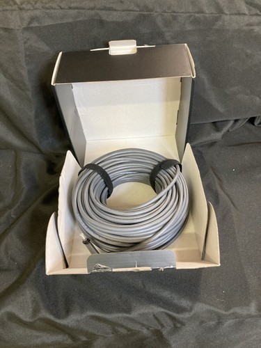 Fonken standard actuated - standard,