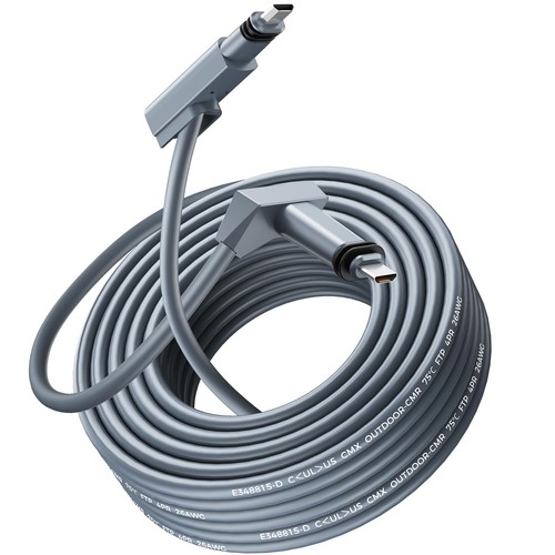 Ablian starlink gen cable - gen, 2