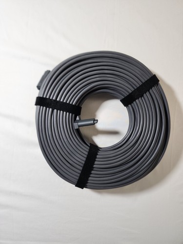 Starlink cable spx - cable, rectangular
