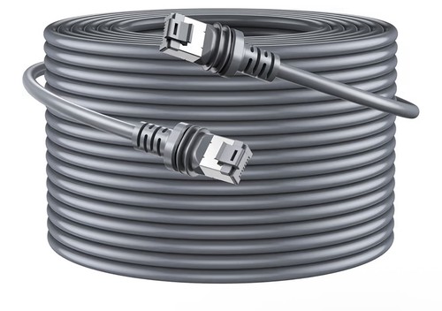 150ft 46m starlink gen - gen, 3
