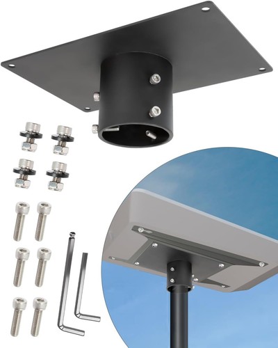 Starlink flat high performance - flat,