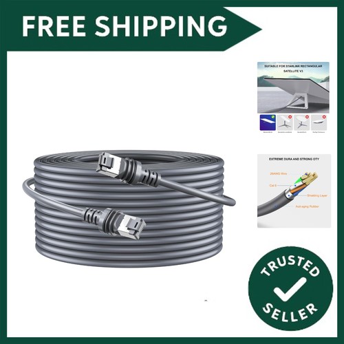 Starlink gen cable - starlink,