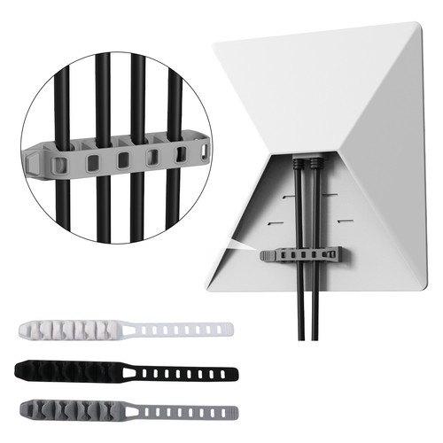 For starlink cable - for, organizer